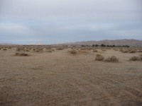 Apn 0440013330000zuni Rd, Apple Valley, CA 92307 