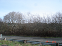 Vacant Old Arcata Rd, Arcata, CA 95521 