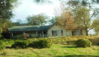 7506 Anderson Street, Valley Springs, CA 95252 