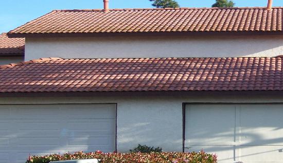 1512 Gold Rush Way, Oceanside, CA 92057 