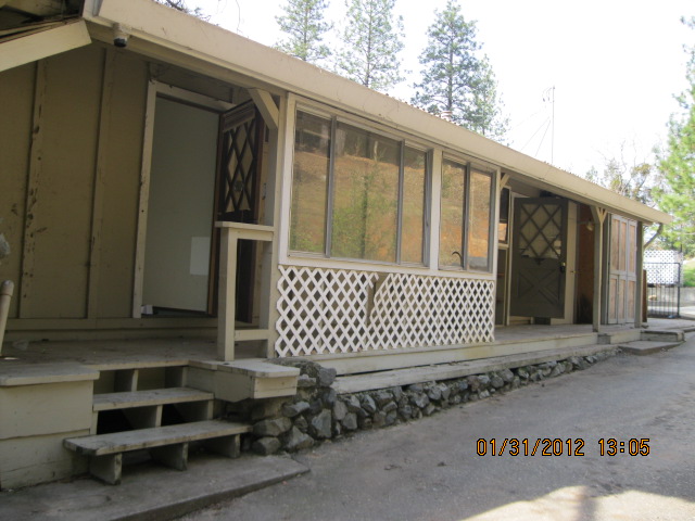 27165 Norton Grade Rd, Colfax, CA 95713 