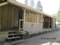 27165 Norton Grade Rd, Colfax, CA 95713 