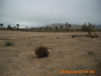 0438- 073-40-0-000 Poppy R, Apple Valley, CA 92308 