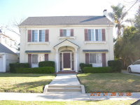 826 3rd Ave, Los Angeles, CA 90005 Foreclosure