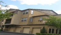 6571 Hearthstone Cir Apt 1333, Rocklin, CA 95677 