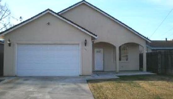 1641 Citrus Street, West Sacramento, CA 95605 