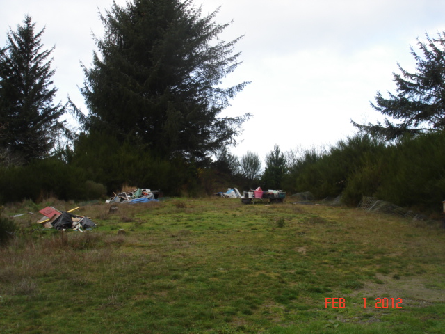 6670 Spring St, Eureka, CA 95502 