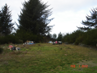 6670 Spring St, Eureka, CA 95502 