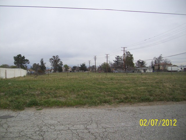 6285 Maloof Avenue, Fontana, CA 92336 