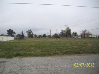 6285 Maloof Avenue, Fontana, CA 92336 