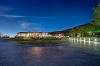 172 Bliss Canyon Rd, Bradbury, CA 91008 