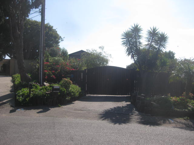 5944 Filaree Hts, Malibu, CA 90265 