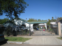 4009 Baywood St, Los Angeles, CA 90039 