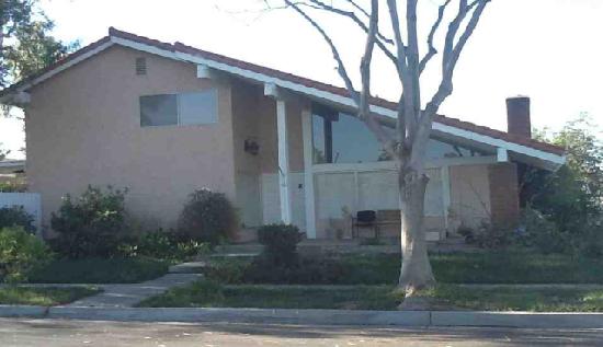 13552 Jemel Way, Irvine, CA 92620 