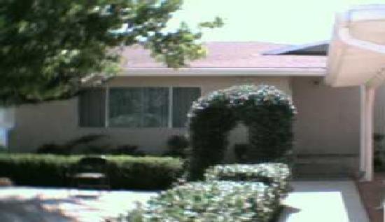 713 North Topeka Street, Anaheim, CA 92805 