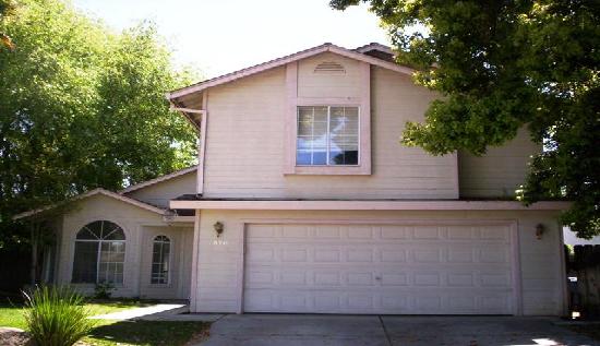 1870 Cowgill Court, Merced, CA 95341 
