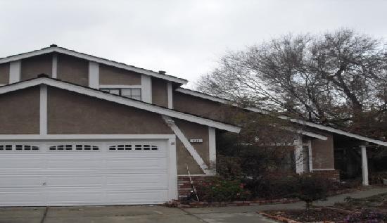 431 Woodmont Pl, Oakley, CA 94561 
