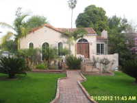 1438 Hillcrest Ave, Glendale, CA 91202 
