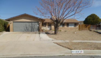 31104 Hemlock Avenue, Barstow, CA 92311 