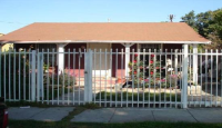 1253 W 66th St, Los Angeles, CA 90044 