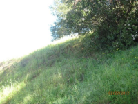 Lot 13 14 15 16 Peru St, Los Angeles, CA 90039 