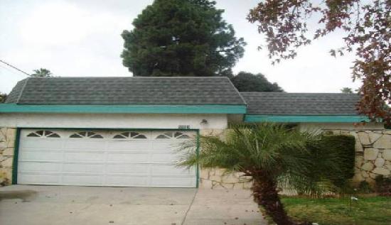 5503 Hazeltine Avenue, Sherman Oaks, CA 91401 