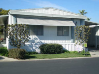 2300 S. LEWIS SPC. #22, Anaheim, CA 92802 