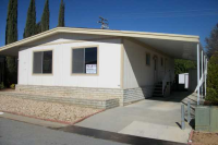 5700 W Wilson St Spc #11, Banning, CA 92220 