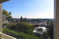 1051 Site Dr. #272, Brea, CA 92821 