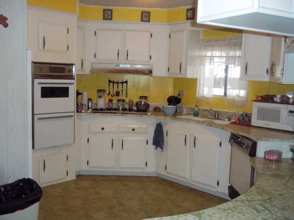 6741 lincoln av, Buena Park, CA 90620 