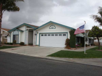 10961-214 Desert Lawn Dr., Calimesa, CA 92320 