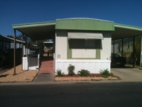 39 Calle Parador, Camarillo, CA 93012 