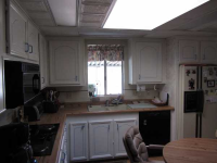 24303 Woolsey Canyon, Canoga Park, CA 91304 