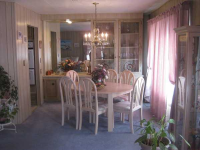 8811 Canoga Avenue, Canoga Park, CA 91304 