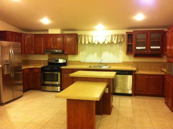 21111 Dolores, Carson, CA 90745 