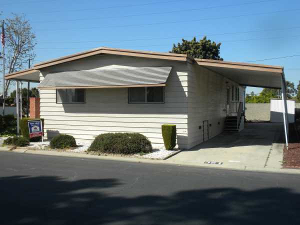 17700 S. Avalon Blvd., Carson, CA 90746 