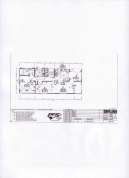 11906 Ramona Ave, Chino, CA 91710 