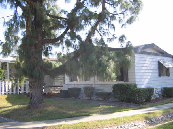 15111 Pipeline Avenue #279, Chino Hills, CA 91709 