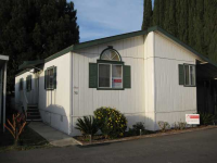 15050 Monte Vista Ave, #56, Chino Hills, CA 91709 