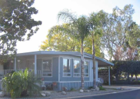 15111 PIPELINE AVENUE #132, Chino Hills, CA 91709 