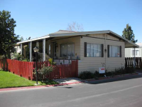 2851 S. La Cadena Ave #159, Colton, CA 92324 