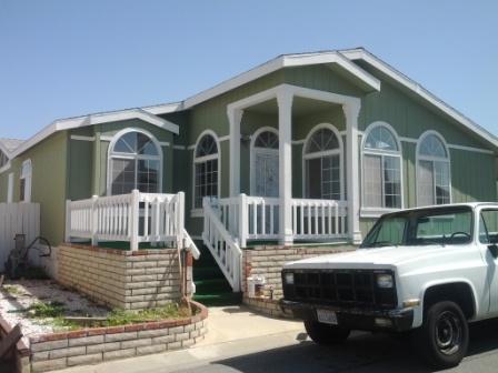 19009 Laurel Park Road # 344, Compton, CA 90220 