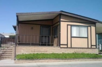 19009 Laruel Park RD #287, Compton, CA 90220 