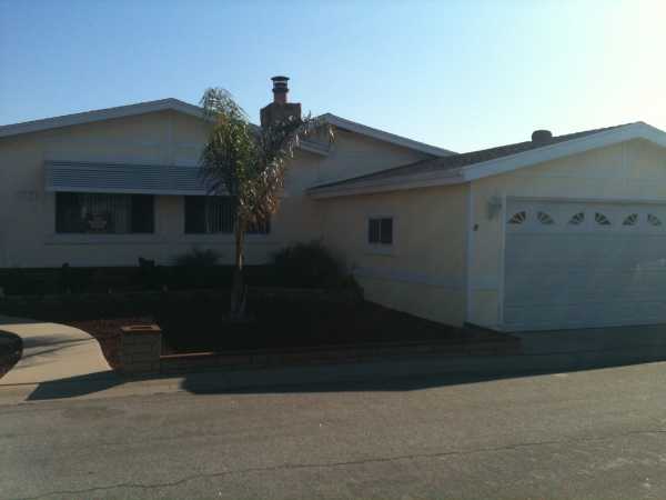 19909 Laurel Park , #393, Dominguez Hills, CA 90220 