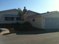 19909 Laurel Park , #393, Dominguez Hills, CA 90220 