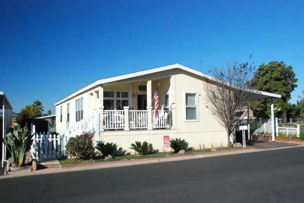 450 Bradley Ave, El Cajon, CA 92021 