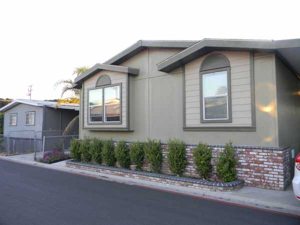 16860 Slover #48, Fontana, CA 92337 