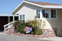 18194 Bushard, 602 Balsa Lane, Fountain Valley, CA 92708 