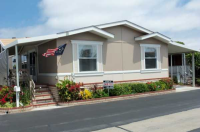 9320 Talbert, Fountain Valley, CA 92708 