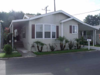 7700 Lampson Ave., #126, Garden Grove, CA 92841 